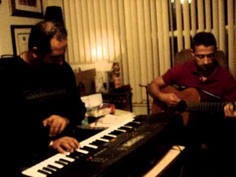 Mesheet Khalas Wael Jassar