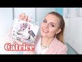 НОВИНКИ CATRICE ВЕСНА-ЛЕТО 2019