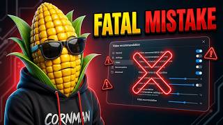 Why YouTube Stops Recommending Your Videos
