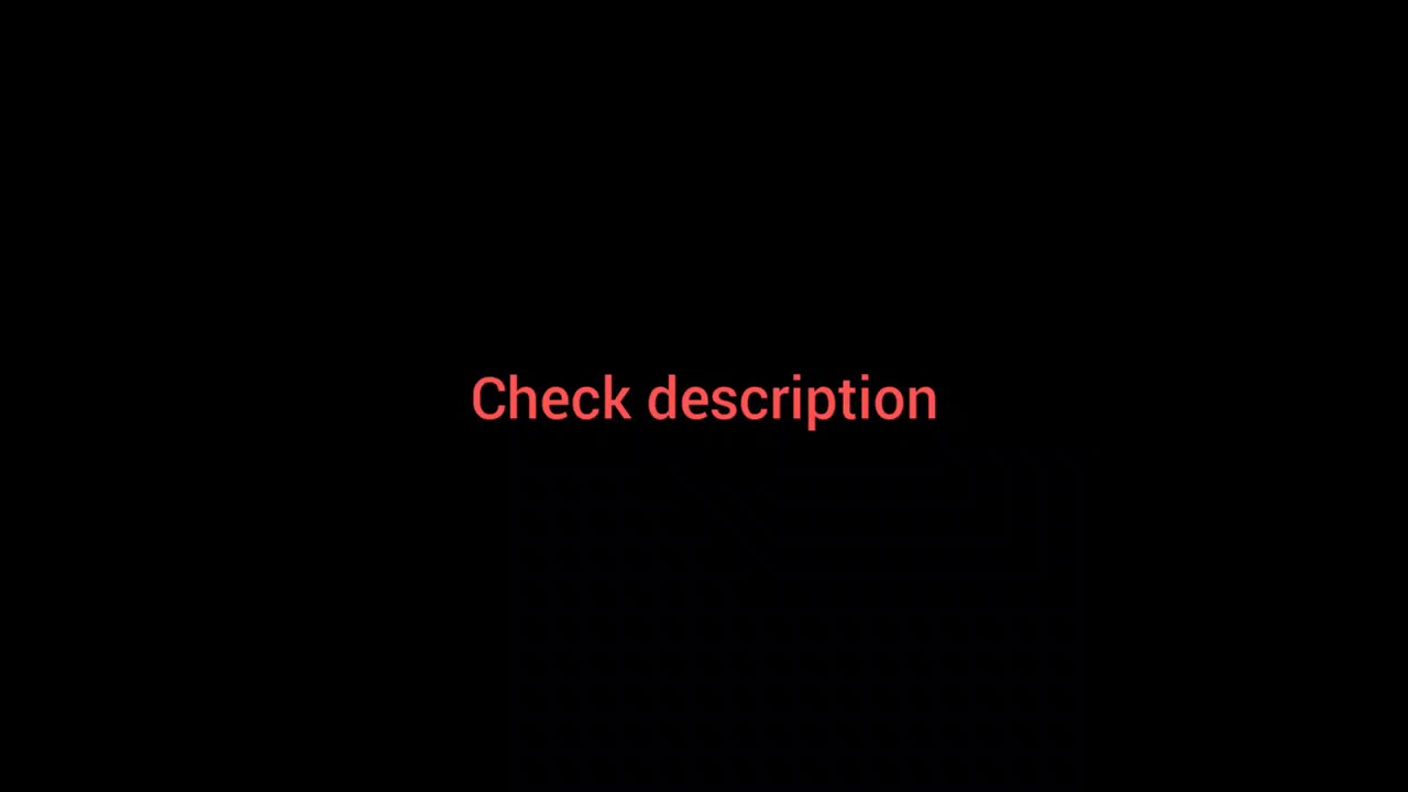Go To Link In Description YouTube Go to link in description youtube
