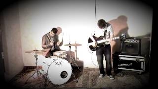 Dnastic - Fairytale (Official video)
