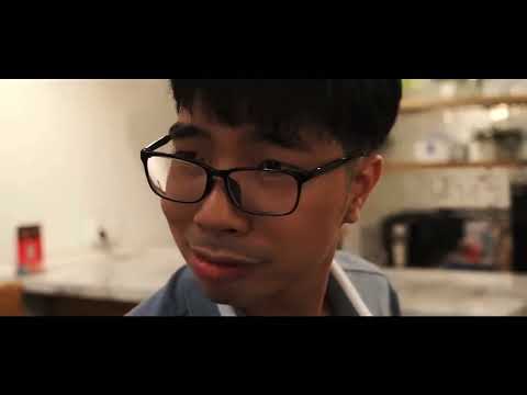 Zoolander meme BlvckVines x Kenjumboy.