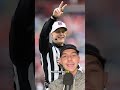 The NFL Draft Is Set For A HUGE Change In 2026 #nfl #nfldraft #shorts