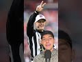The NFL Draft Is Set For A HUGE Change In 2026 #nfl #nfldraft #shorts