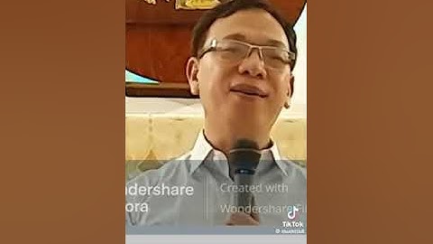 Người Công Giáo không làm giỗ 49 - 100 ngày. Vì sao?