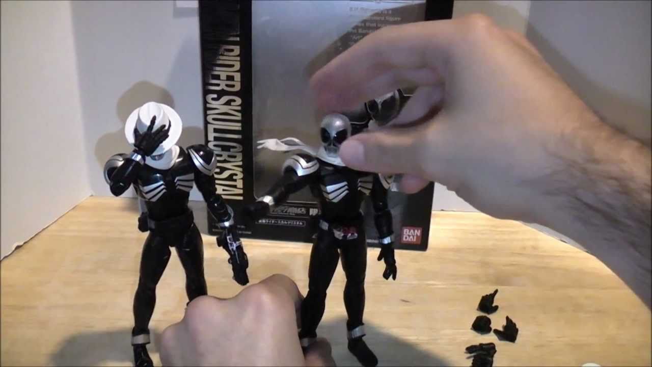 maxresdefault.jpg?sqp=-