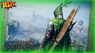 Let's Play Everwind