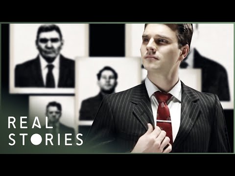 Los maestros ladrones con más clase de Australia (Documental sobre crímenes reales) documentary thumbnail