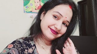 hello my youtube family đĨ°, aap logo se kuch baatein Karni Hai vlog se related