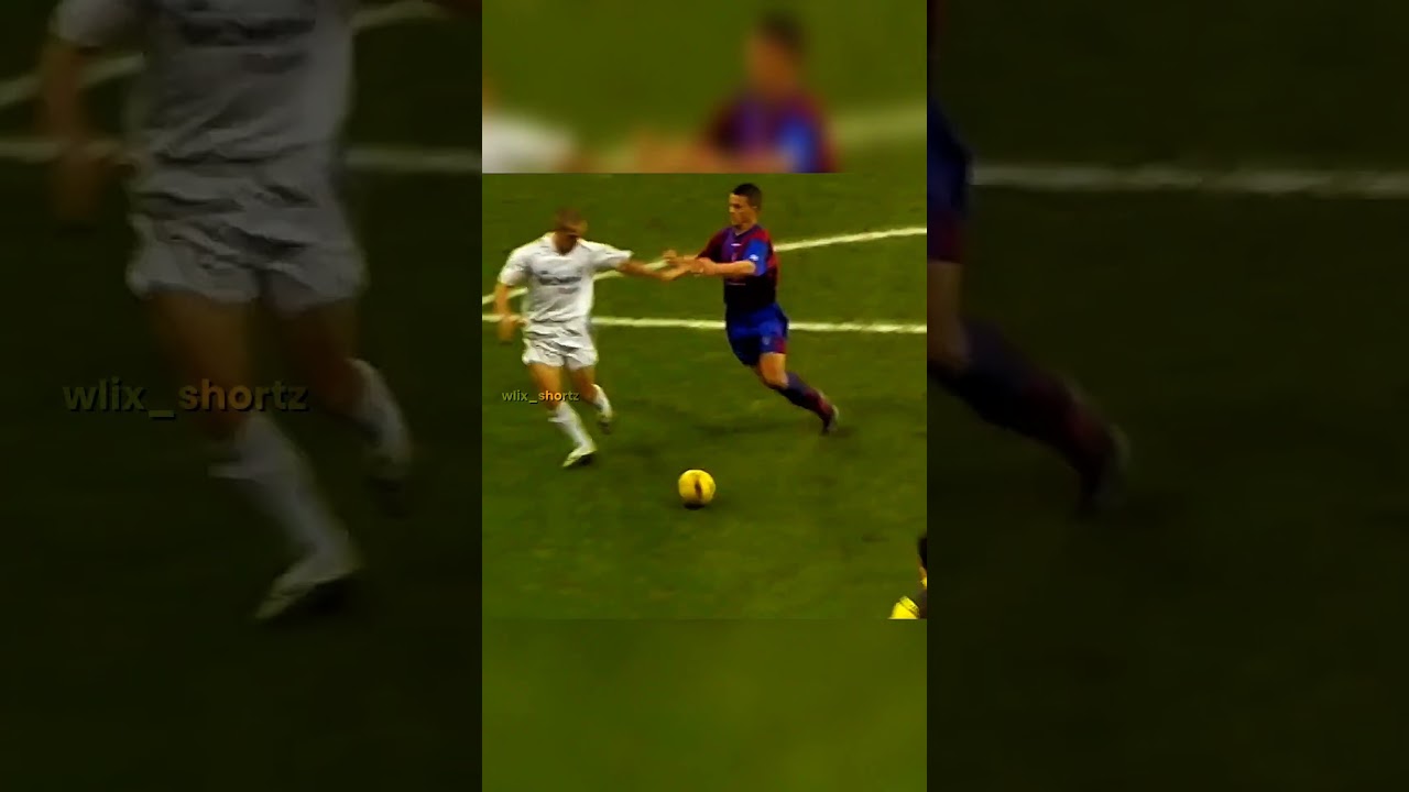 Guti's best assists 🥶🤩 