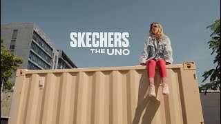 Lele Pons The Uno