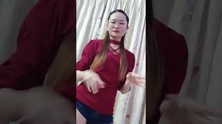 Video ngắn