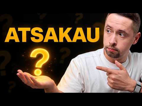 Kaip Pirkti US ETF, Emocijos Investavime ir t.t. | #138 Q&A