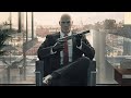 Valorant Now | Hitman Later | Chill Gameplay