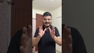 Maruti Brezza 2026 Facelift | Kya Kya Badla? | Full Breakdown
