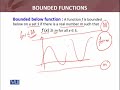 MTH621 Real Analysis I Lecture No 123