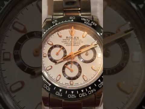 565 patek