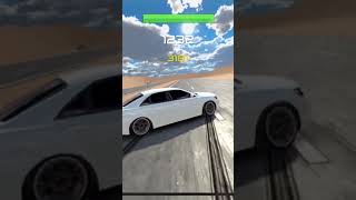Toyota Camry Arab Drift تويوتا كامري screenshot 3