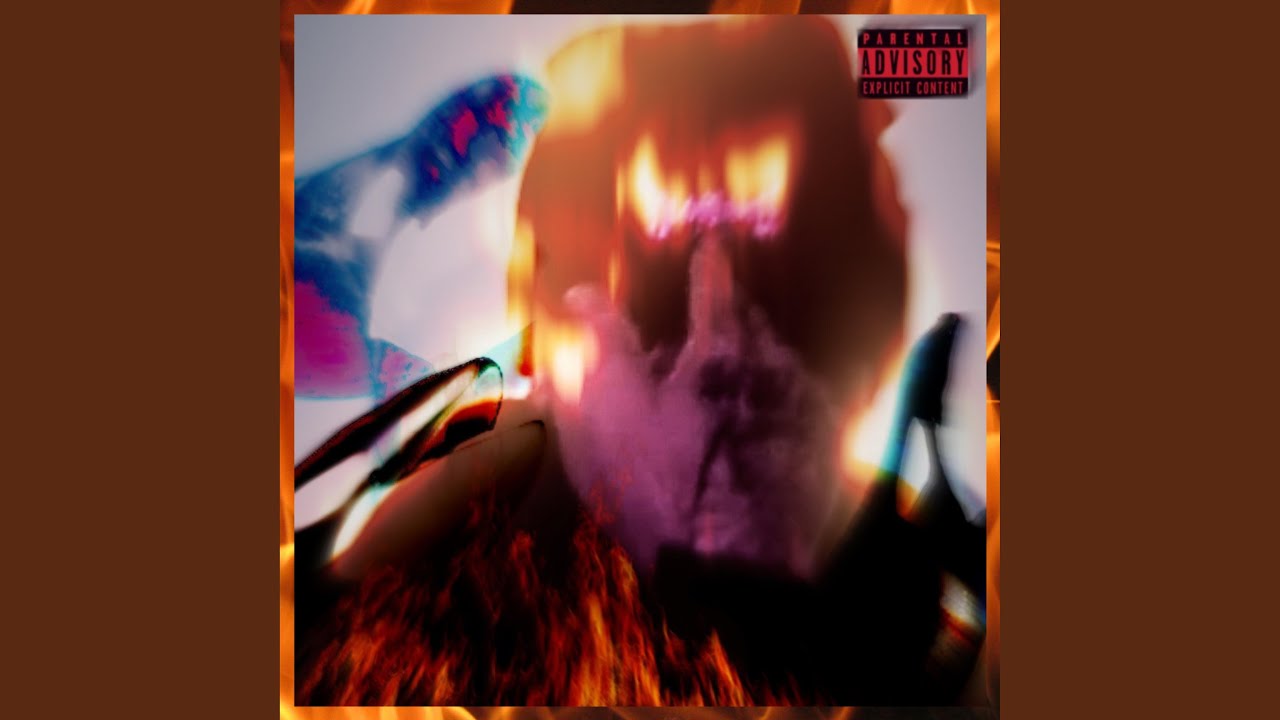 Watch D.W.T.N. on YouTube Watch D.W.T.N. on YouTube