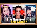 The First Chef Jisun&#39;s Fan Convention🥳 [Boss in the Mirror : 231-1] | KBS WORLD TV 231213