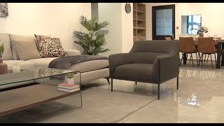 The Property Show 28th August 2022 Episode 438 - Handpicked Projects