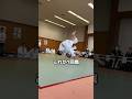 【オール一本勝ちで圧倒的優勝した日】#Shorts