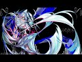 HO/PE feat.初音ミク