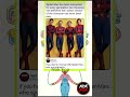 and this three Spider-Man who