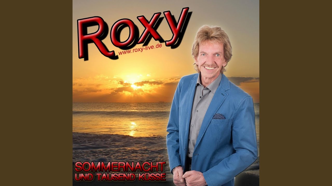 Guarda Hier steht ein Wandersmann su YouTube Guarda Hier steht ein Wandersmann su YouTube