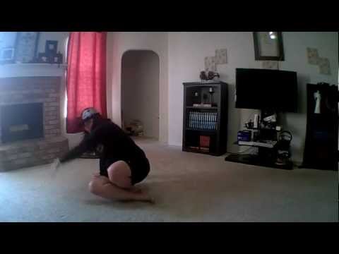 6/Six Step Tutorial - BGIRL GCG