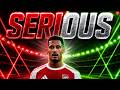 Arsenal Can T Ignore This Any Longer 