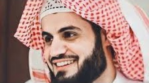 ما تيسر من سورة النازعات بصوت "القارئ محمد رعد الكردي"🩵🍃#quran#اللهم_صل_وسلم_على_نبينا_محمد #اكسبلور