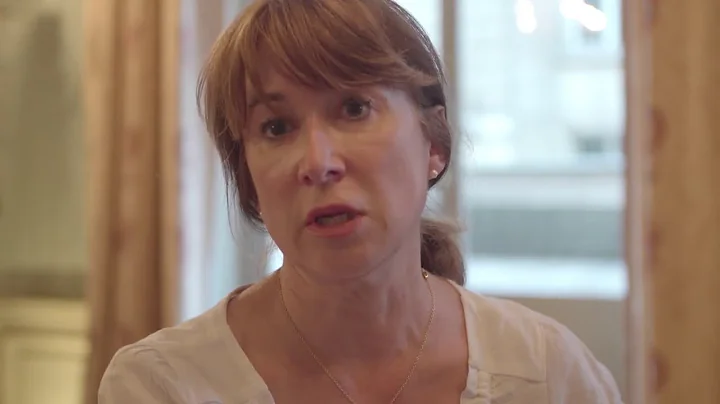 Le psoriasis de l'ongle - Dr Marie Bastien