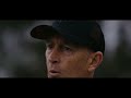 The Manly Way: Episode 5 - Gold Medal Preparation