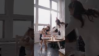 Money is always Ultimate / Value of money / Power of Money 💰 Wealth