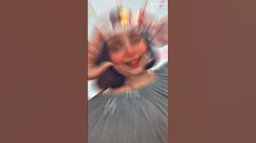 وحيات المكسيكي كلها سيكي ميكي بوسبوس عسليه اكسبلور لايك 
