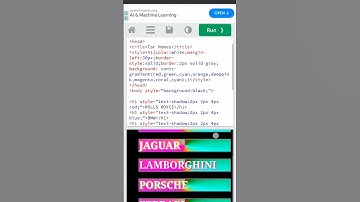 Conic -Gradient Effect in CSS||#colors #gradient #trending #youtubeshorts #subscribe #viralshort 🔥🔥