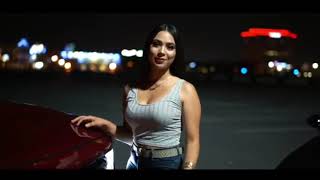 ريمكس رومانسي مره جنوني/ LXE feat. Edison - Она меня забыла