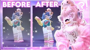 HOW TO GET A GOOD QUALITY/SHADERS EDIT/CLIP IN CAPCUT!!!✨ | Beginner friendly!! 🎀MOBILE/IOS/ANDROID