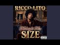 SIZE (Midnight Mix)