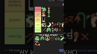 Гайд на перки Быстрого и Медленного метаболизма!