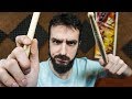 Voglio essere IL PIÙ VELOCE! ...ma con i polsi o le dita? | Finger Technique