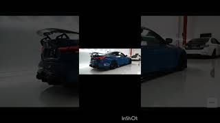 My dream car 🤯 #edits #automobile #shorts #shortvideo #short