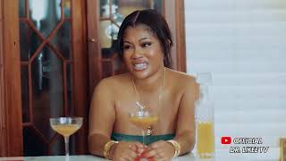 PART2🥰GHETTO LOVE ❤️(FULL MOVIE)AKABENEZER,SANDRA ABABIO,ABOSKE,SANDRA BOATENG,GRUMA