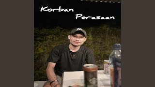 Korban Perasaan