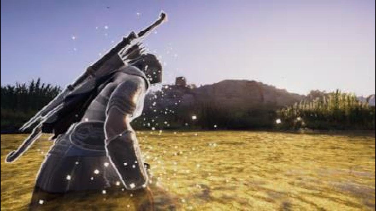 Part 107 | M.SL Go with Brasidas Plan, Dethroning a Fake King & Cultist King sent down to Hades