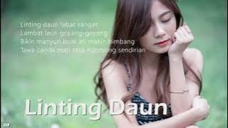 Linting Daun |  Remix【Ringtone】
