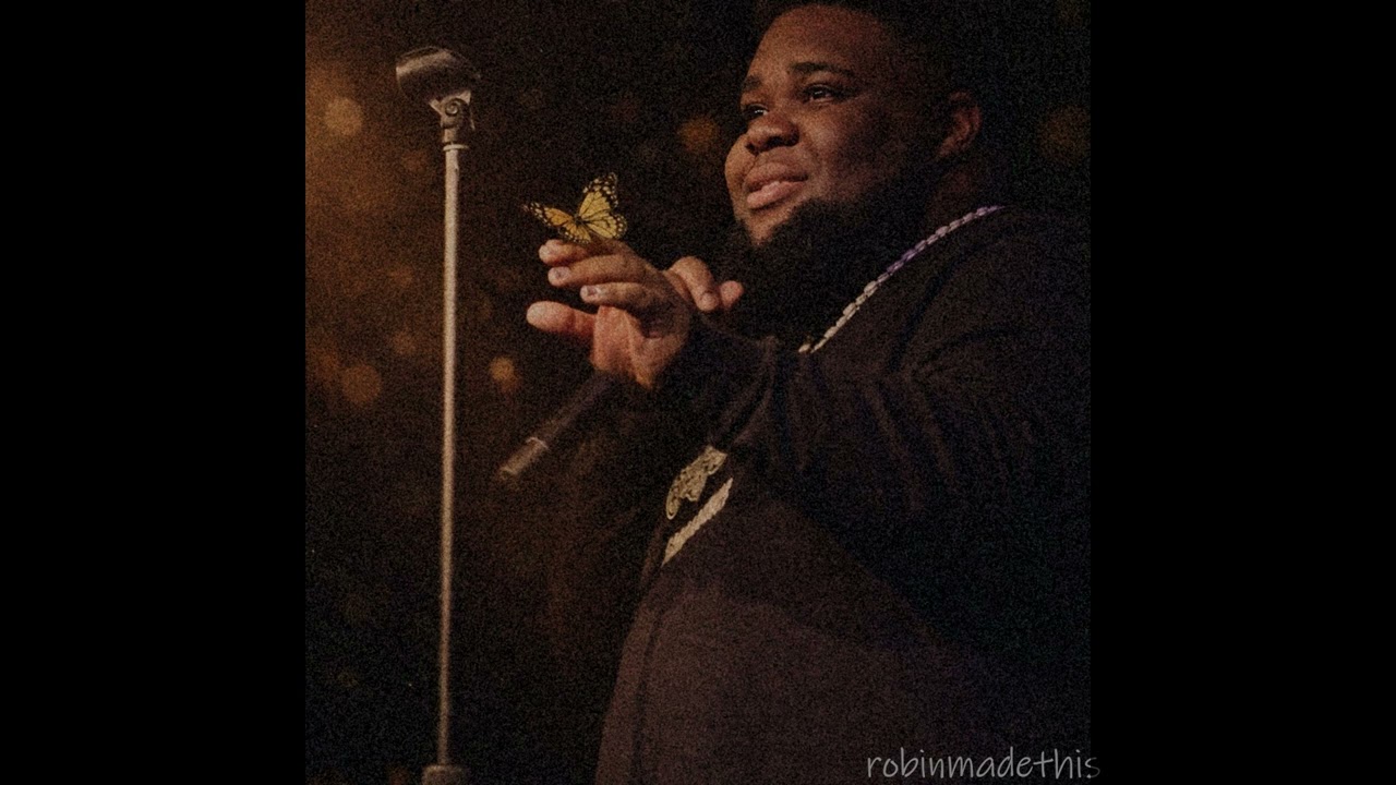 (FREE) Rod Wave Type Beat 🦋 