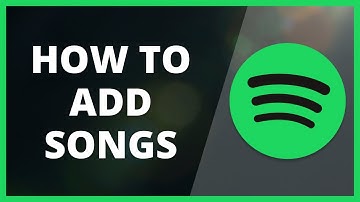 How To Add Songs From Local Files In Spotify 2024 - Quick and Easy