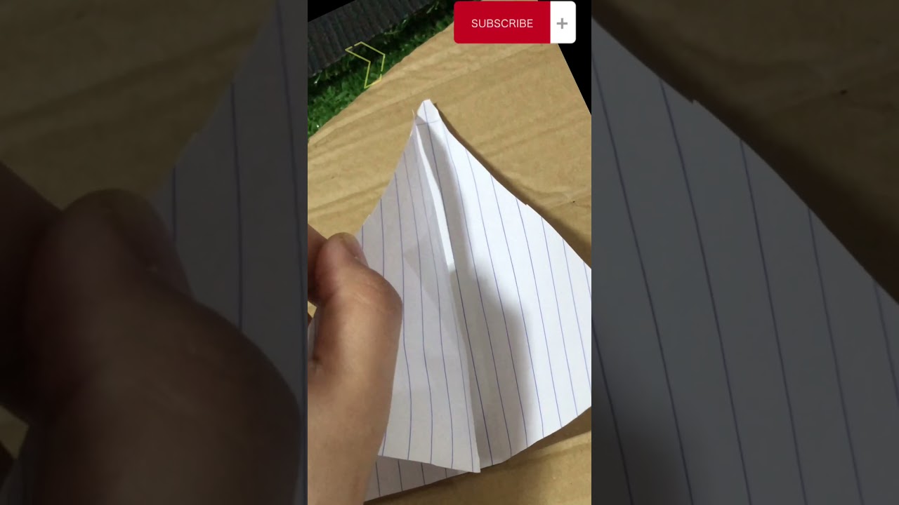 Eco Shop Haul DIY Artificial Grass Decor || Rumput Hijau